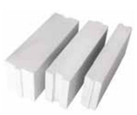 Gaz Beton