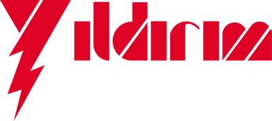 Yıldırım İnşaat