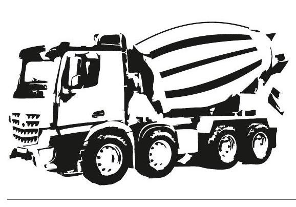 Hazır Beton