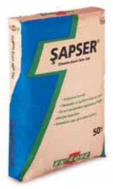Hazır Şap