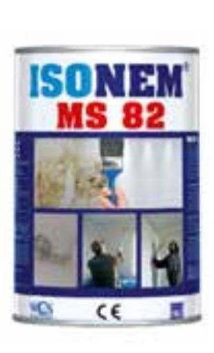 Isonem MS 82
