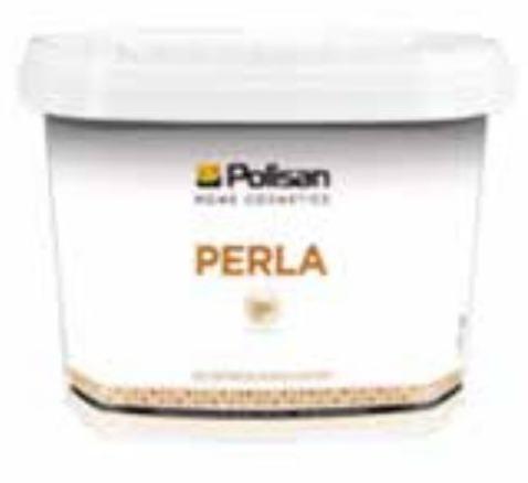 Permolit Perla Astar