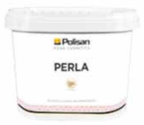 Polisan Perla Dış Cephe