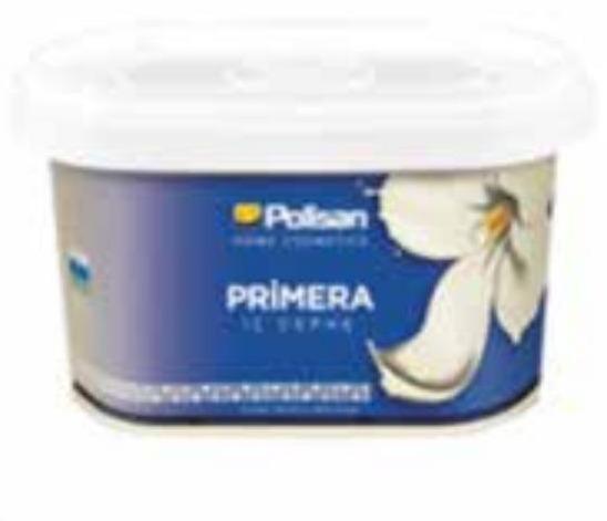 Polisan Primera Mat