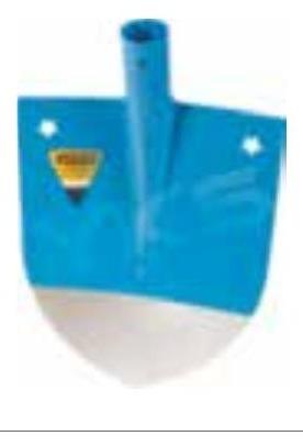 Kürek