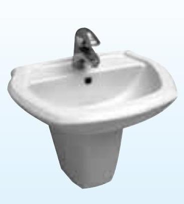 Çocuk Lavabo