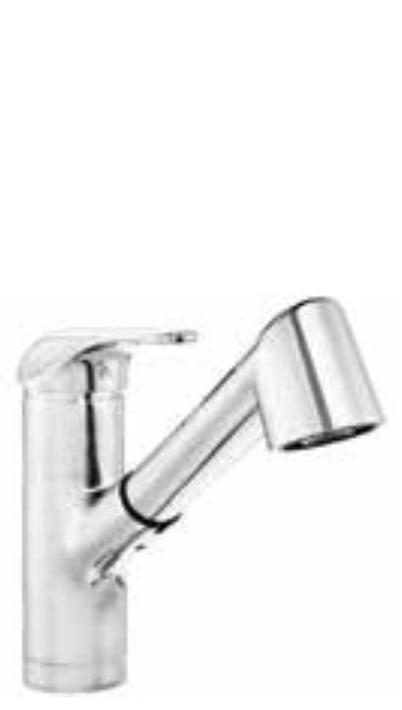 Lavabo Bataryası