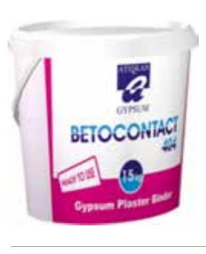 Betokontakt