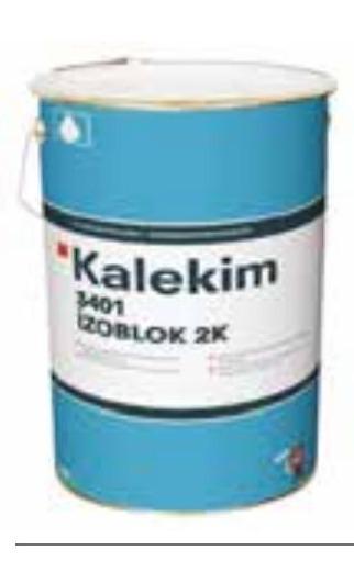 Bitüm Astar