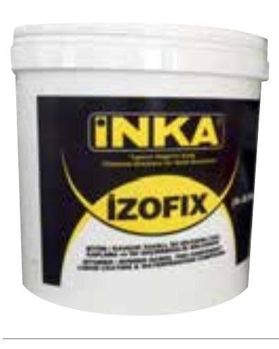 İzofix